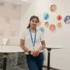 Khushi Mishra