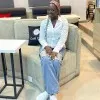 Aderonke Sidiku
