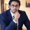 Basim Ansari MBA [SUPPLY CHAIN MANAGEMENT]
