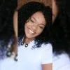 Katleho Thamae