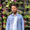 Mohd Danish Khan