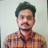 Manikanth Gaddam