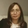 ka yin Tse
