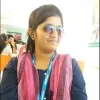 Nikitha Battu