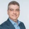 Huberto Garza
