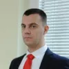 Vladimir Georgievski