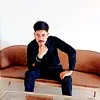 JAY bahadur