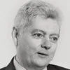Michael OMahoney