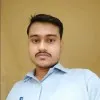 Amit kumar Singh