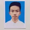 Soni Setiawan