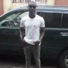 ifeobikwu victor