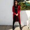 Simranjit kaur