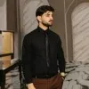 Mohammad Irtiza