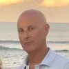 Michael Milo
