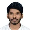 Vimal