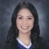 Nina Therese