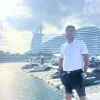 Kumar Sunar