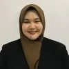 FATHIN HAMIMAH AZHARI