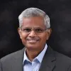 Balasubramaniam