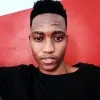 Onkarabile Offers Mosadi