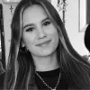 Julia Schletter