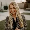 Jessi Park Spangler