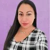 Marlen Loyde