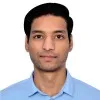 Deepak Saini