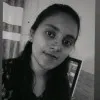 Anu Krishna