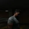 Cameron Caesar