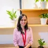 Shruti Deshmukh