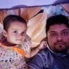 DILWAR HUSSAIN CHOUDHURY