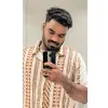 Sravan Virat