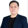 Pattapon Marsompop