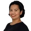 Katherine Mendoza