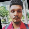 Sivanandan Jeganathan