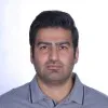 Kiarash Moradi