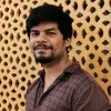 Anandhakumar Ramakrishnan