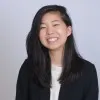 Jenny Chen