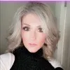 Michelle Snyder
