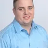 Joseph