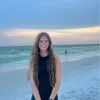 Madison Hughes