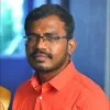 Mathavan Govindharaj