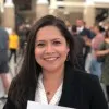 Monica Molina