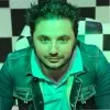 Andres Souza