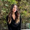 Noor Hamdalla