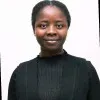 Augustina Danso