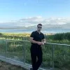 Kerem Can