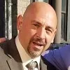 Jason Pilkenton