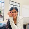Devyanshi Bihani